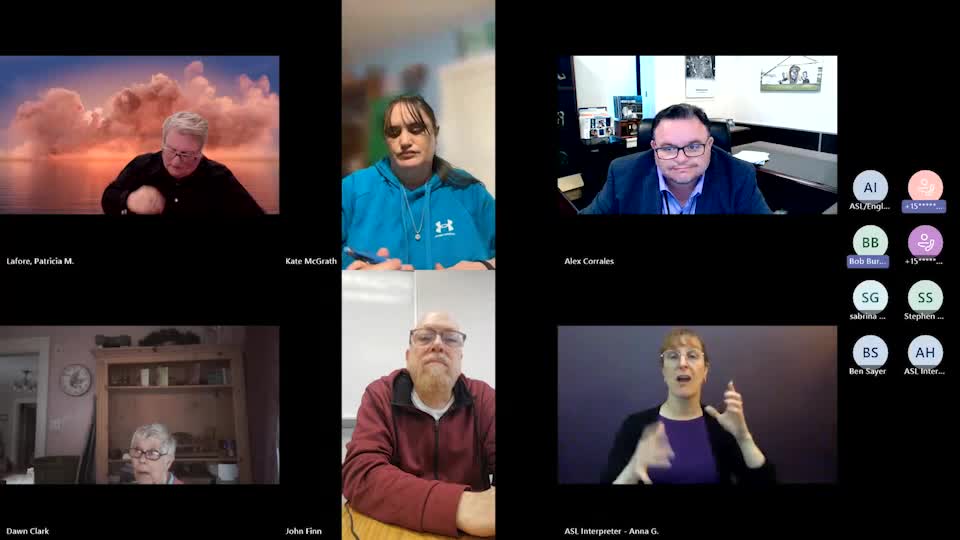 Worcester Housing Authority outlines multi-site accessibility upgrades, adds dozens of accessible units