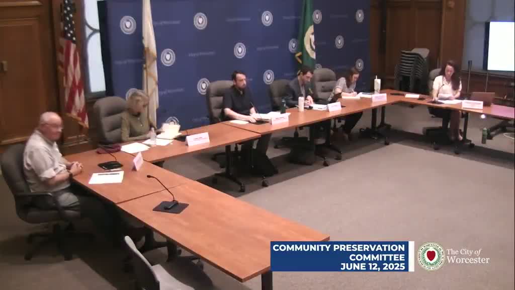 Community group seeks $250,000 to renovate Fatty Jenkins Cage court in Pleasant and Piedmont neighborhoods