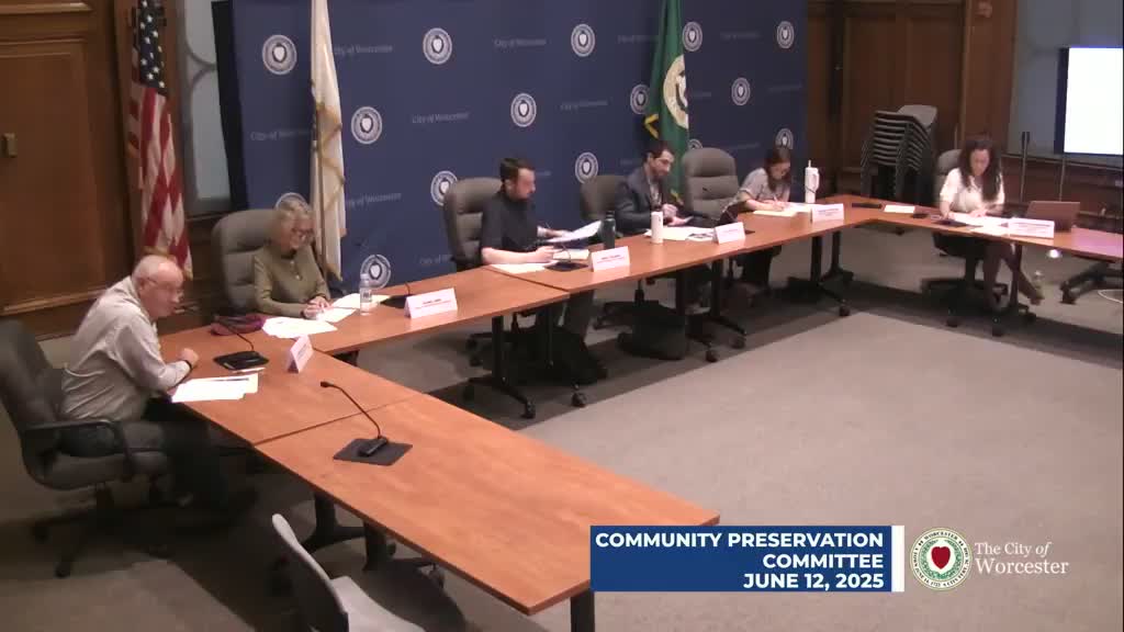 Smith’s Pond Corporation requests $53,000 for Cook’s Pond dam stabilization and path repairs