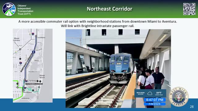 CitizenPortal ai Miami officials - Thumbnail 2848270 