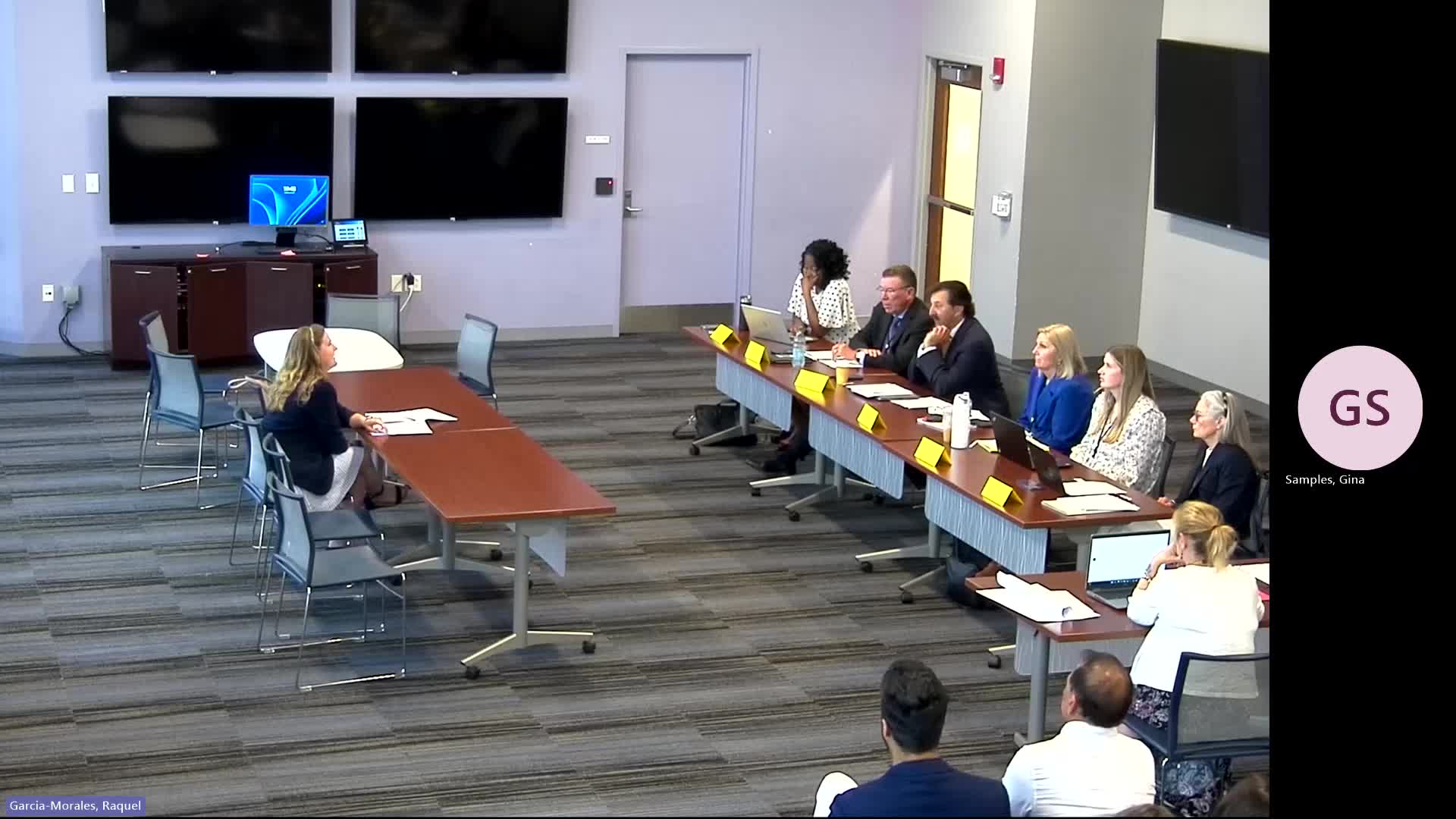 Commission approves $7500 settlement for Connecticut pharmacist's license probationary status