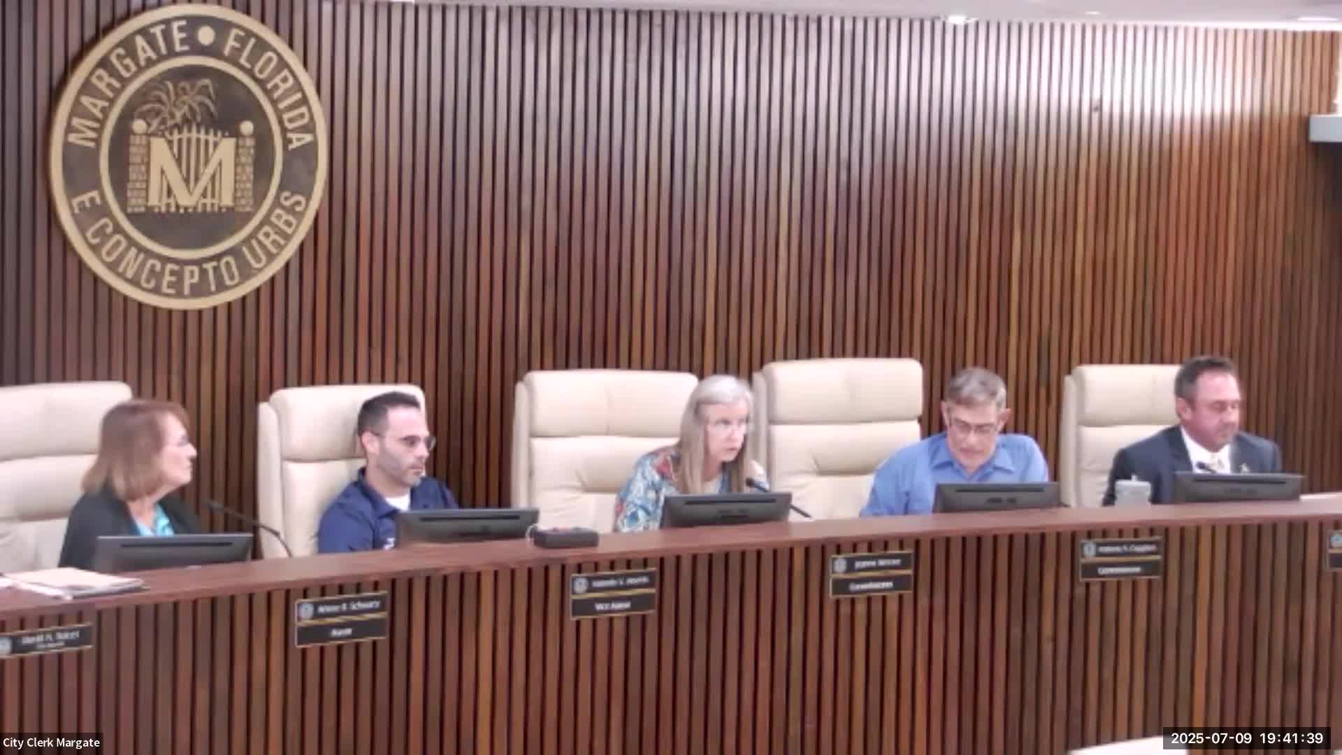Resident criticizes neighbors for illegal fireworks damaging property and endangering pets