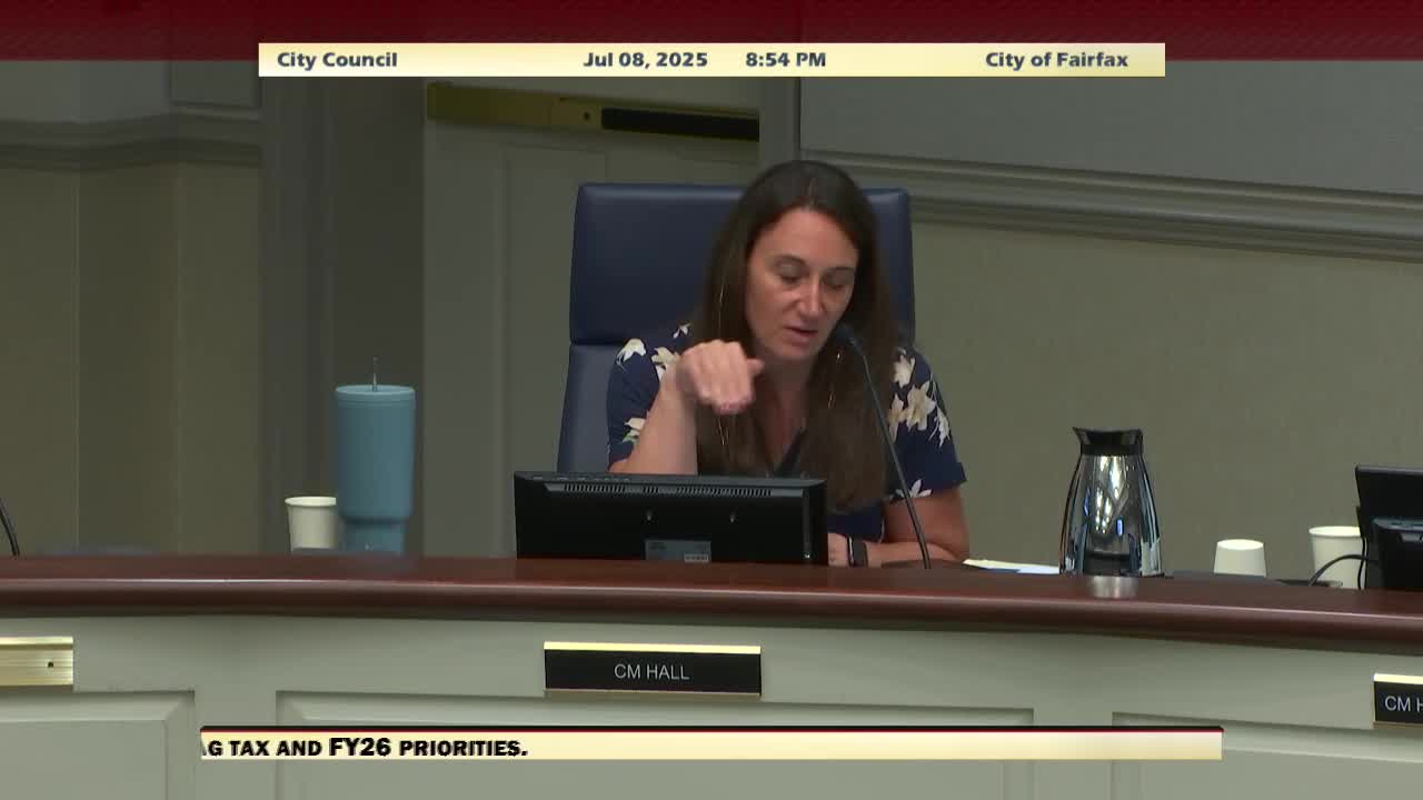 City Council implements new trash collection system to enhance worker safety