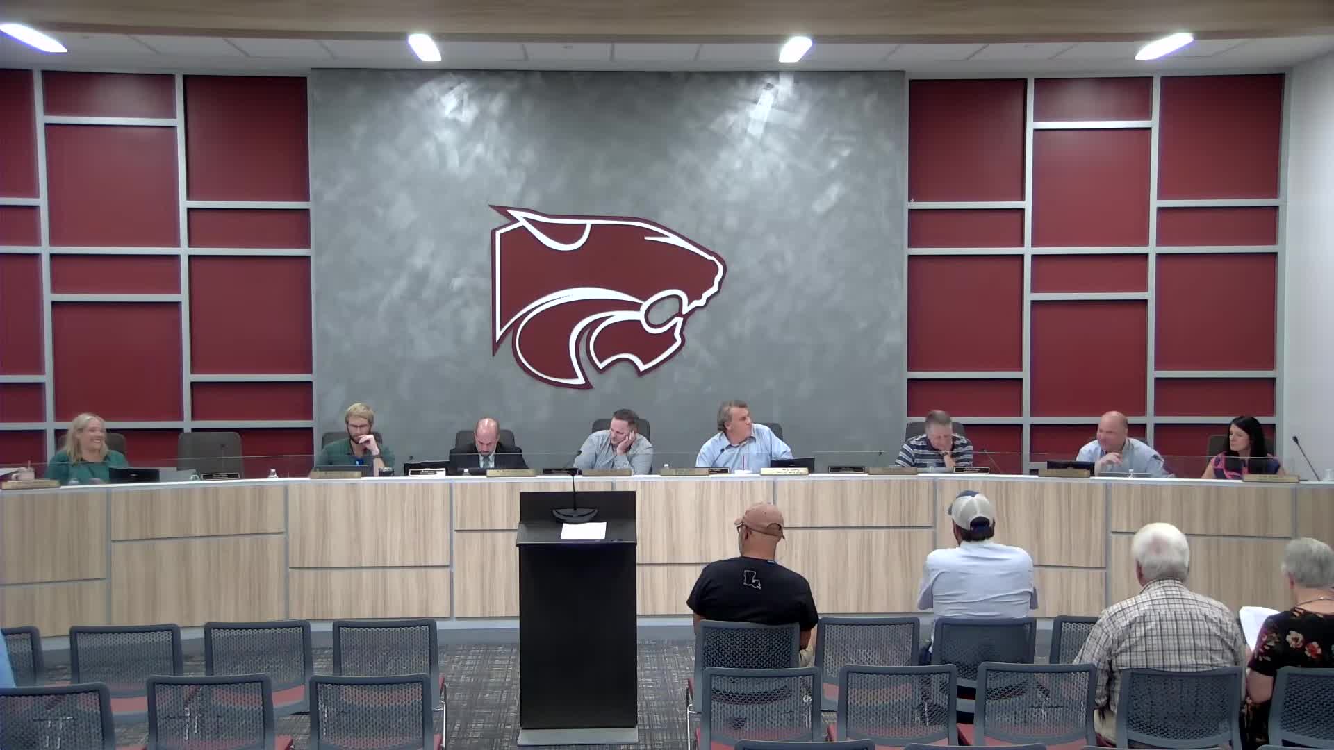 City Council approves writing off $6100 in uncollectible debts after sheriff's sale