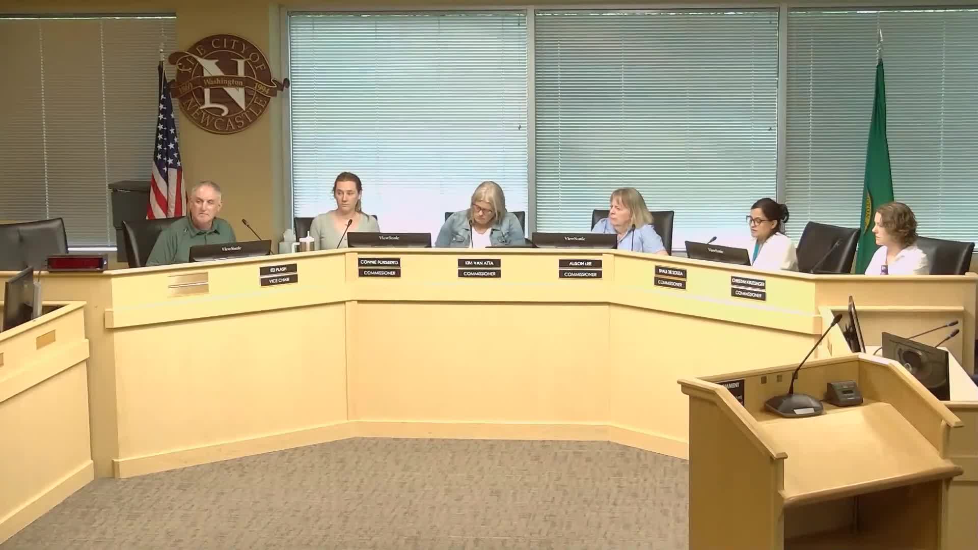 Newcastle officials confirm annual event on July 3 instead of July 4