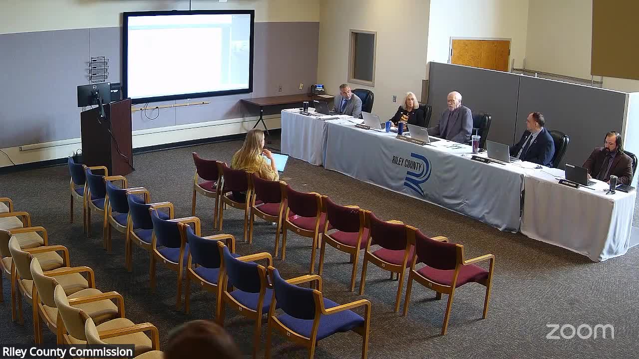 CitizenPortal ai Veterans Committee - Thumbnail 78385 