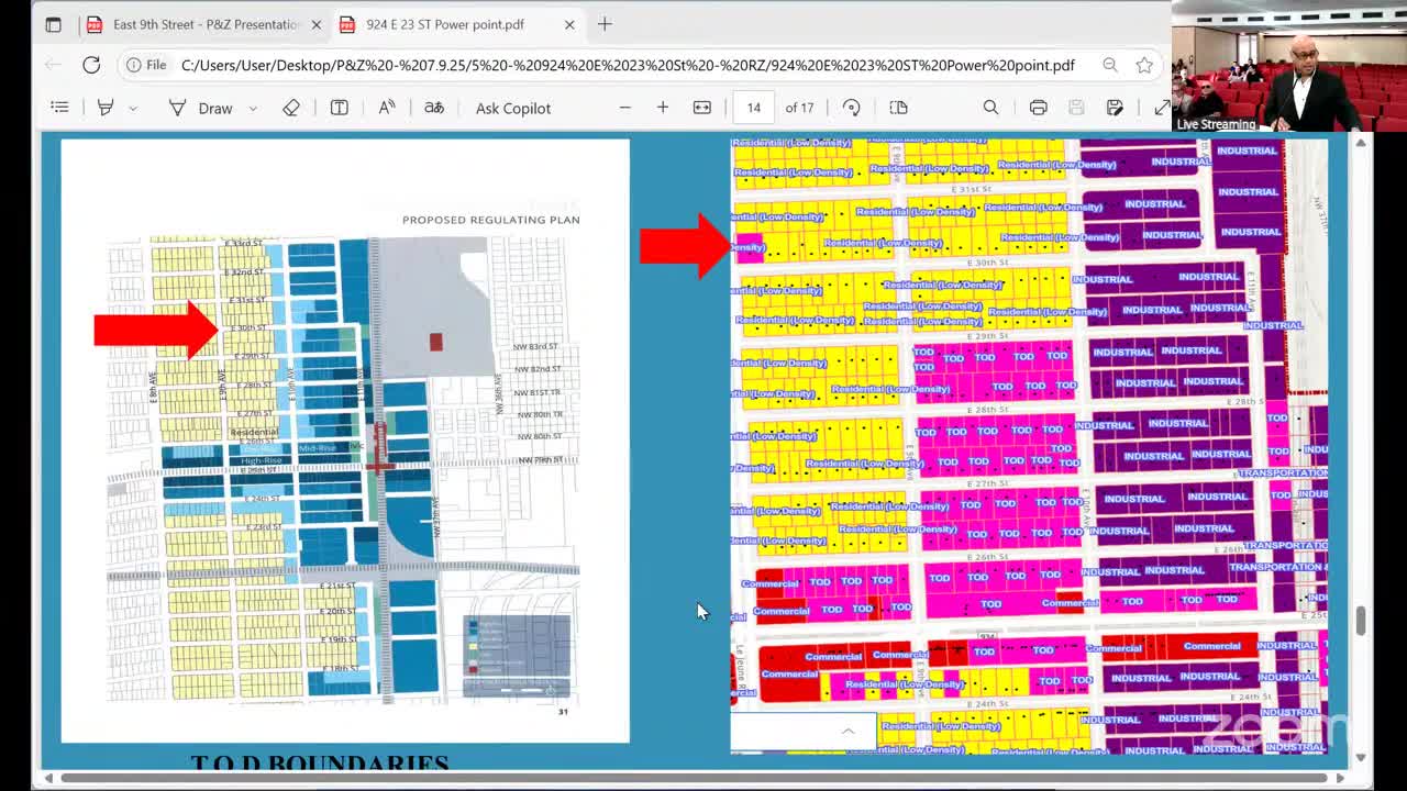 CitizenPortal ai Hialeah explores - Thumbnail 3419550 