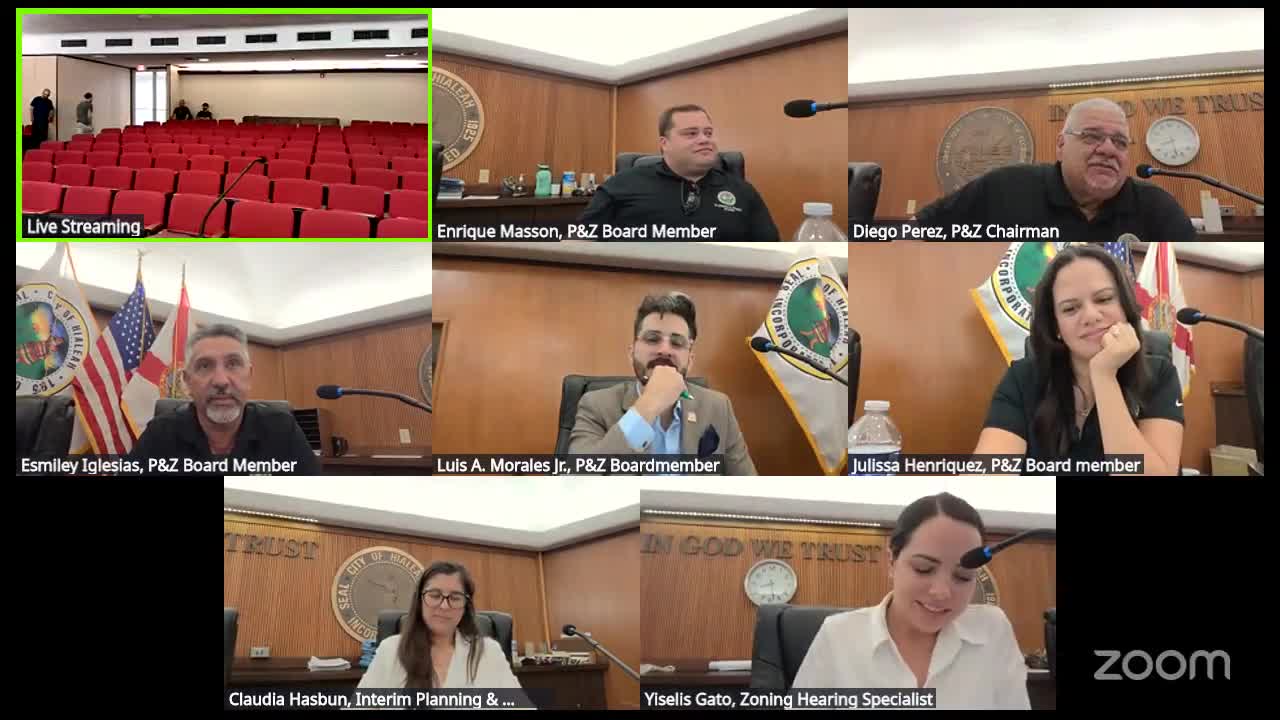 CitizenPortal ai Waste Connections - Thumbnail 8236825 