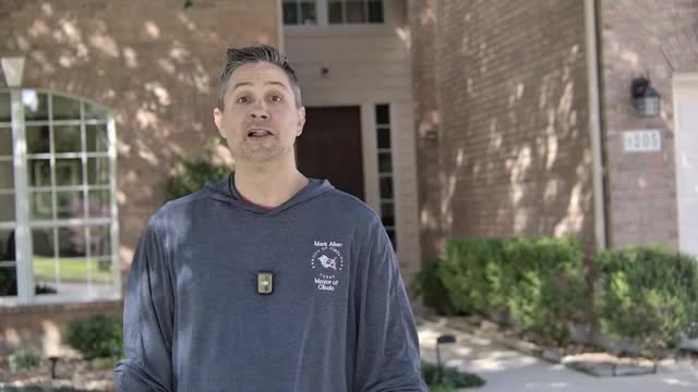 Cibolo Mayor announces Waste Connections to manage trash and recycling starting July 7
