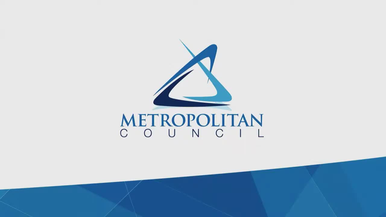 Metropolitan Council approves park funding distribution, bus purchases and several contracts by voice vote