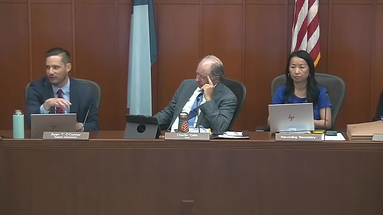 Study reveals disparities in minority women-owned business contracting opportunities