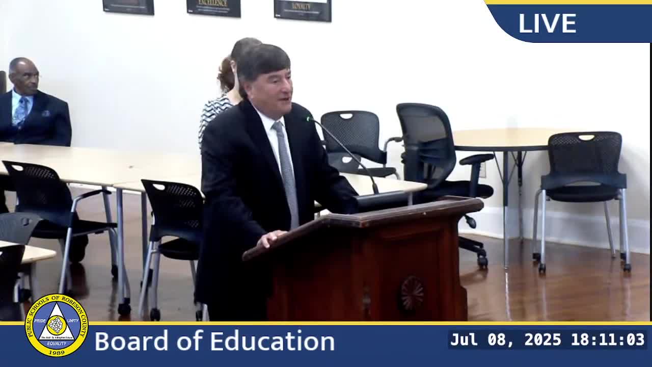 CitizenPortal ai Department of - Thumbnail 700500 