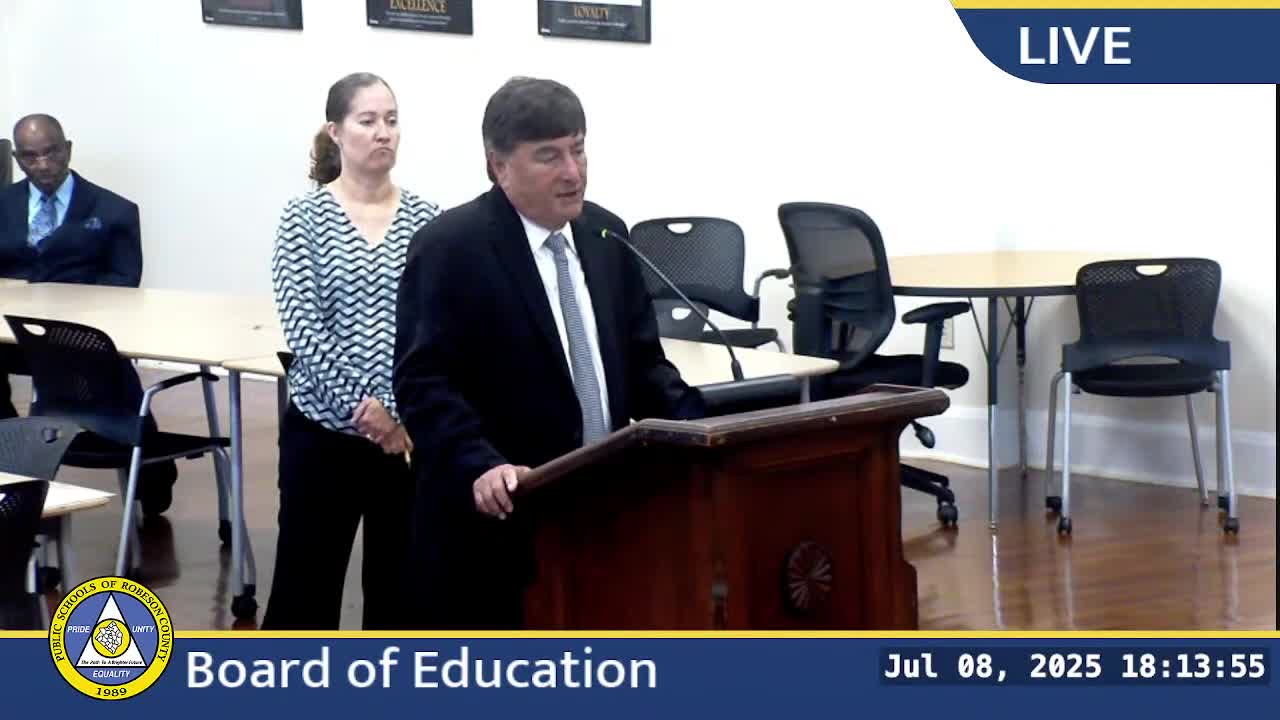 School District outlines reimbursement process for $2.6M construction expenses