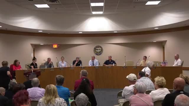 Sun Valley High junior proposes community Little Free Library initiative