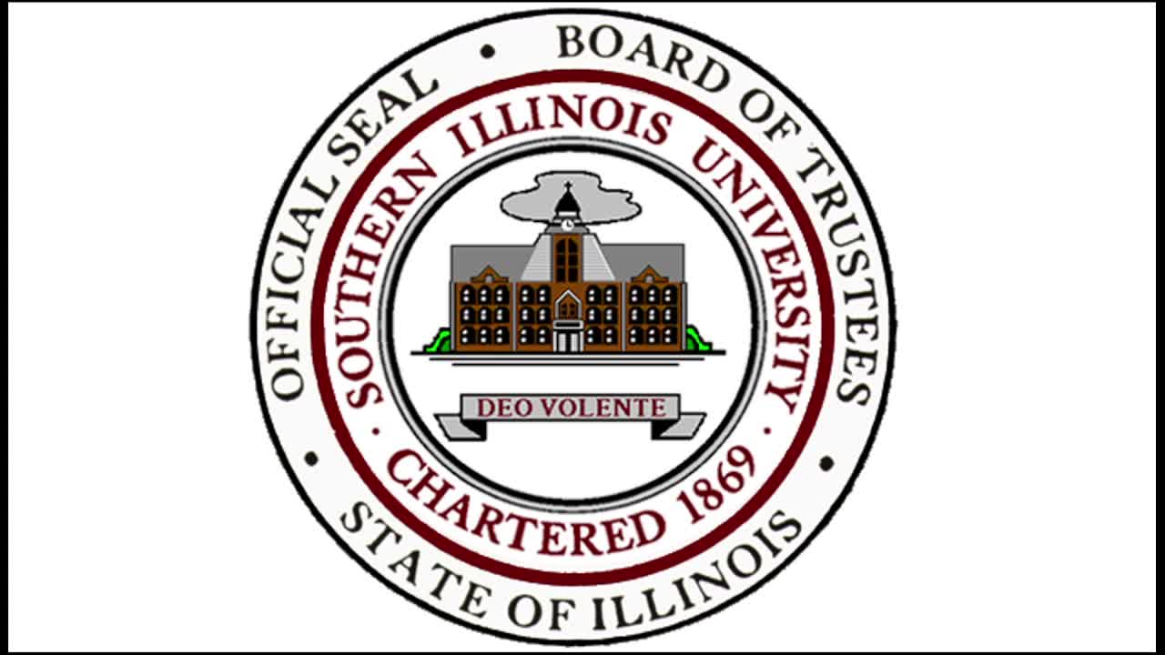 Southern Illinois University board approves new programs and contract agreements