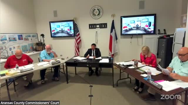 County Commissioners approve new $5K stipend for K9 handlers amid staffing challenges