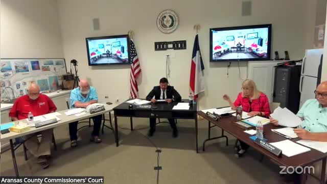 County reports rising juvenile detention costs amid school violence concerns