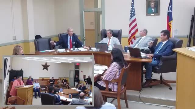 Committee seeks emergency measure for system upgrade amid operational concerns