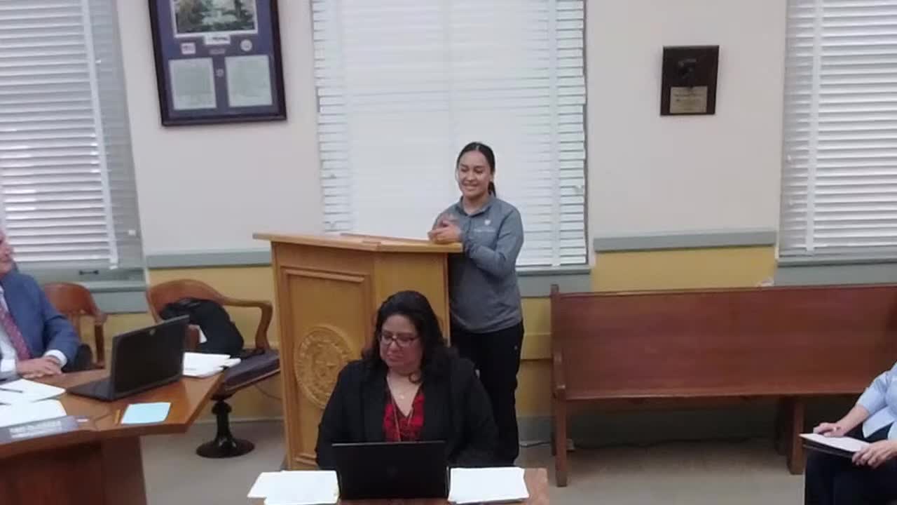 Bee County approves contracts for autopsy services and infrastructure grants
