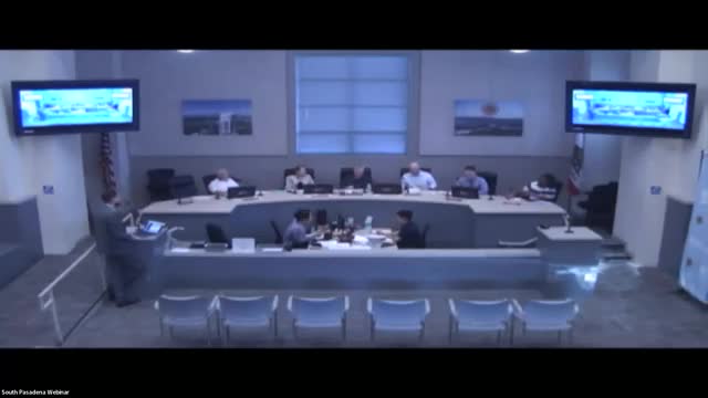 City announces future street projects and funding strategies under SB 1 plan