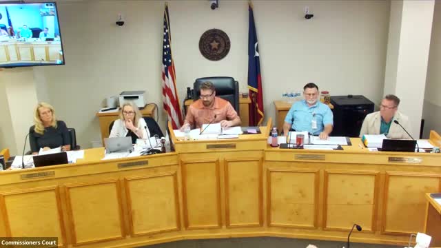 Kendall County election officials warn of potential equipment changes, new early-voting rules