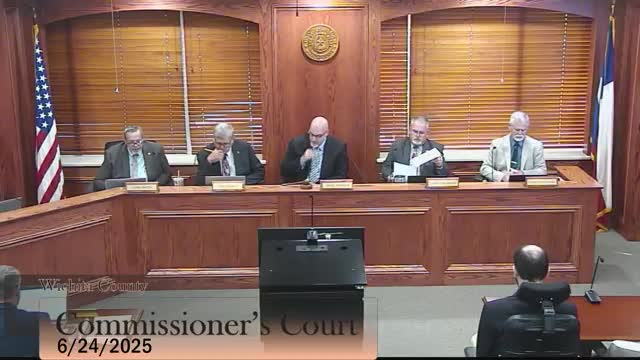 Wichita County approves tax abatement for Sealed Air's $31.4M facility expansion