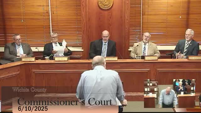 City discusses affordable housing initiatives and Overland Properties development concerns