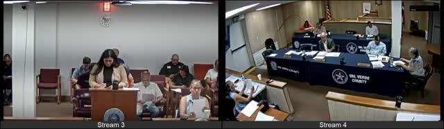 County Judge demands investigation into Hispanic Chamber funding misuse allegations