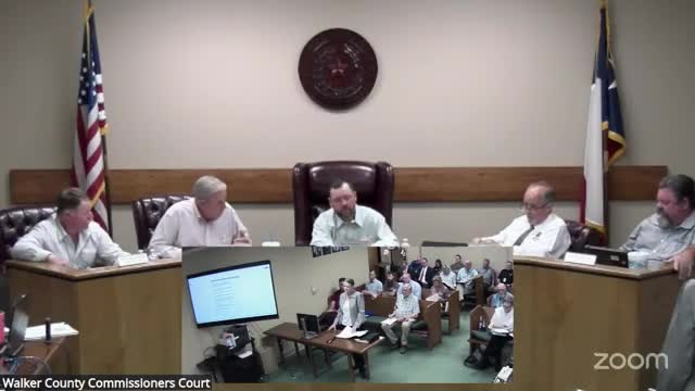 City Council discusses $505M funding for new water filtration system