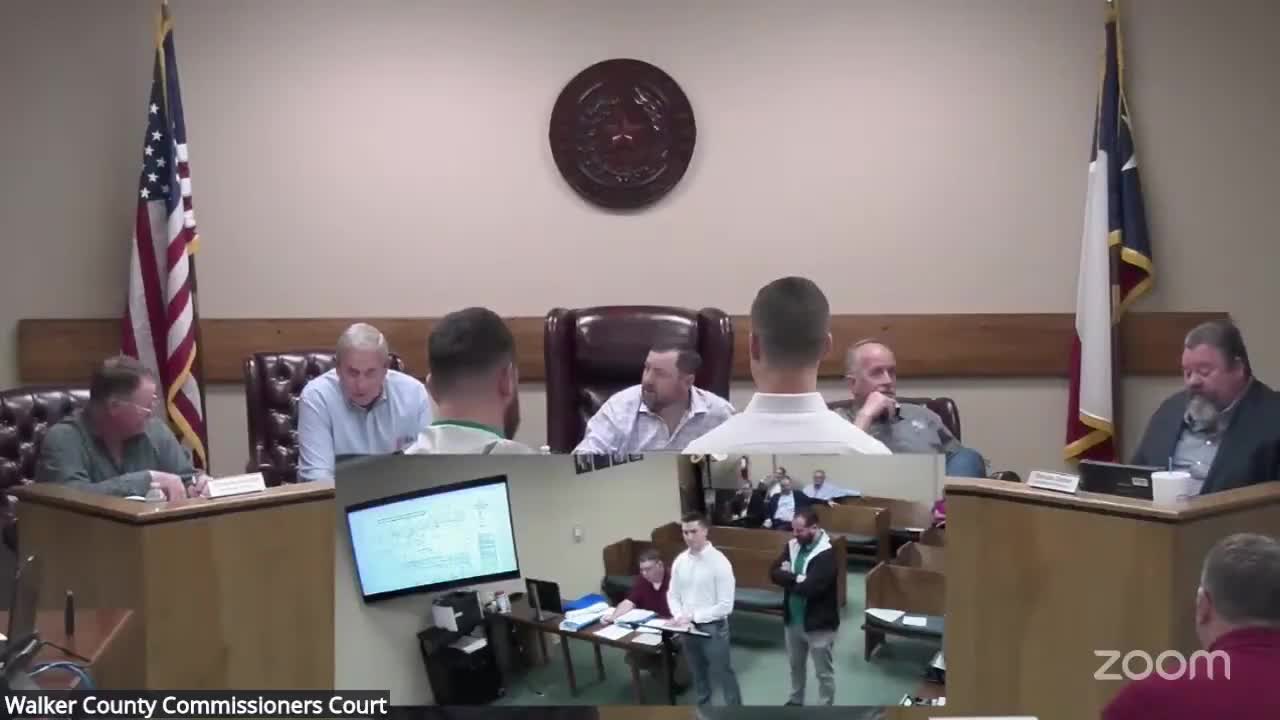 City Council approves variance for 4 Star Real Estate Group's creek project