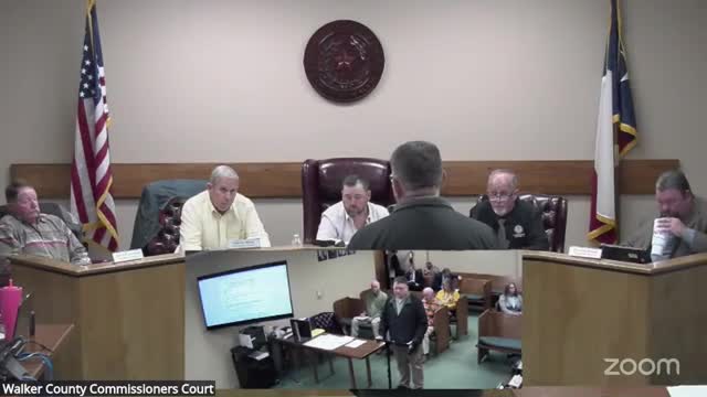 County council approves variance for flood zone home construction in Grama Shores