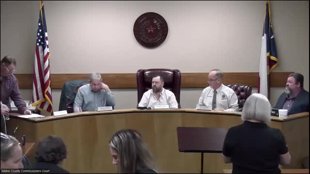 City Council approves body camera funding and supports House Bill 2607
