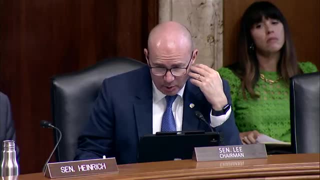 President requests $262 million for domestic coal industry revitalization budget
