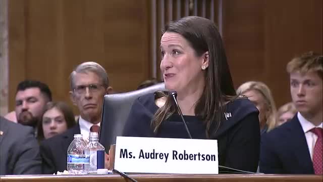 Advocate discusses energy challenges in Alaska's rural communities compared to urban data centers