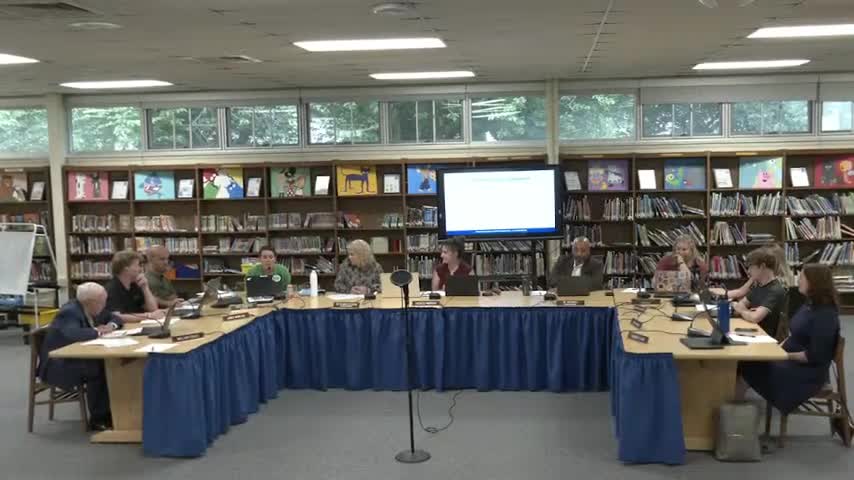 Collingswood and Oakland schools report significant progress in key performance indicators