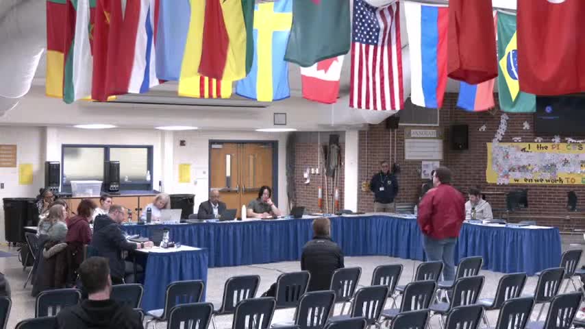 Collingswood educators demand fair contract amid contract negotiations frustration