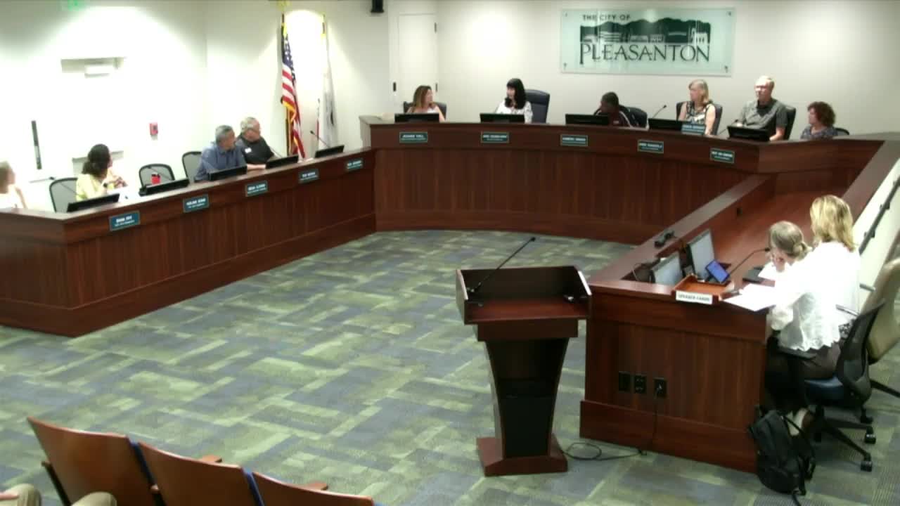 City Council considers $80K budget for new community art and musical instruments