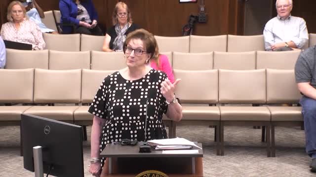 Abilene community raises $43M for new public library construction
