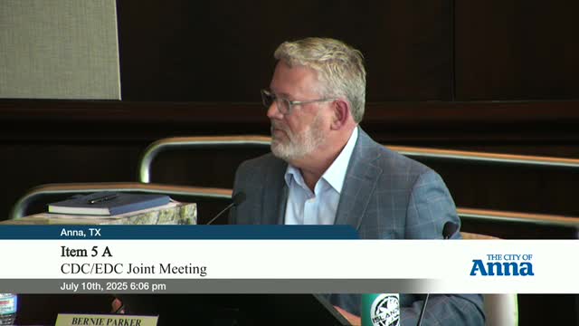 City Council approves incentives to boost downtown business growth