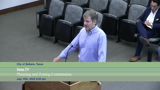 Local Grants Fund New Kids Playground and Horn Park Improvements