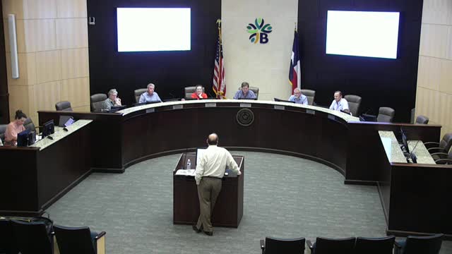Industry Leaders Analyze First Quarter Decline at Texas Hotel and Lodging Meeting