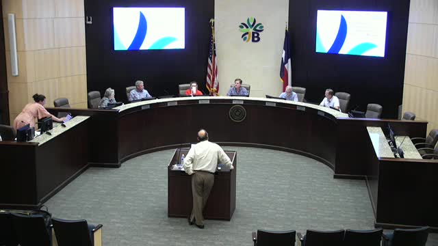 City Council honors frontline workers and welcomes new member Todd as general manager