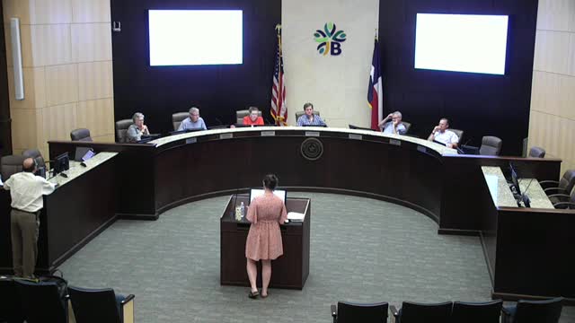 Hill Country Mile reports steady local traffic and increased multi-day trips