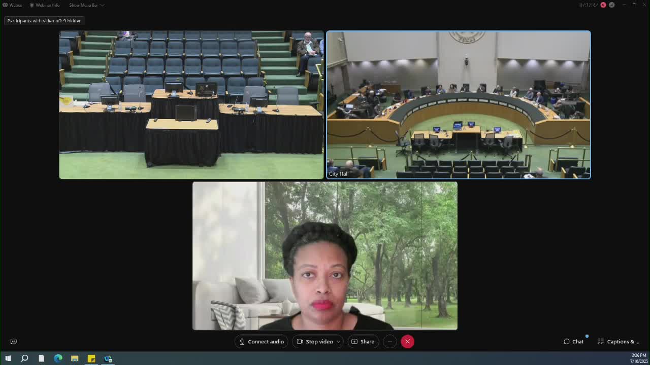 Dallas commissioners approve neighborhood services zoning for Royal Lane property