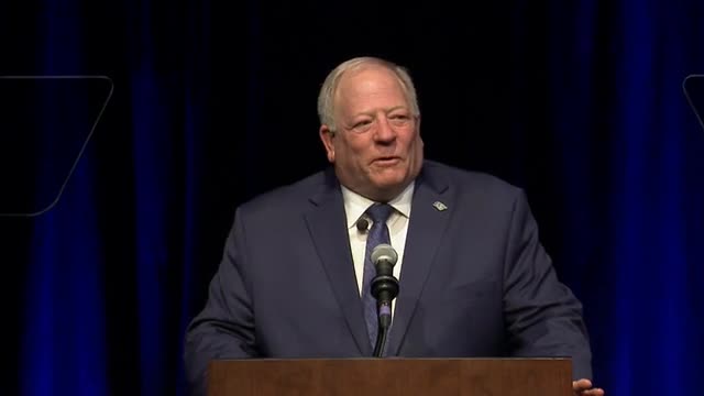 Richardson earns top rankings as best city to live and raise a family