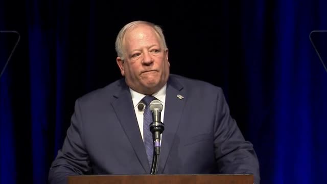 City officials detail emergency response after May 28 storm devastation in Richardson