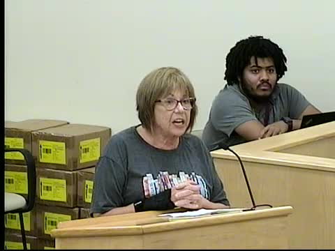 Nassau County educators celebrate student success amid public criticism and funding concerns