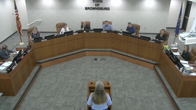 Council approves $7M bid award for Lift Station Drive Pit Conversions