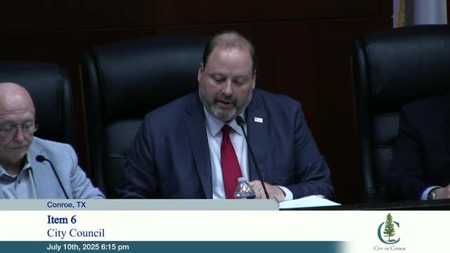 City Council votes to maintain Planning Commission amid transparency concerns