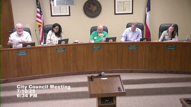 Williamson Central Appraisal District reports high satisfaction and unveils new appraisal methods